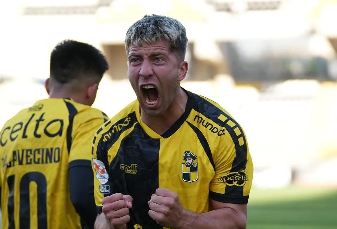 IMG-20251104-WA0008 (1)