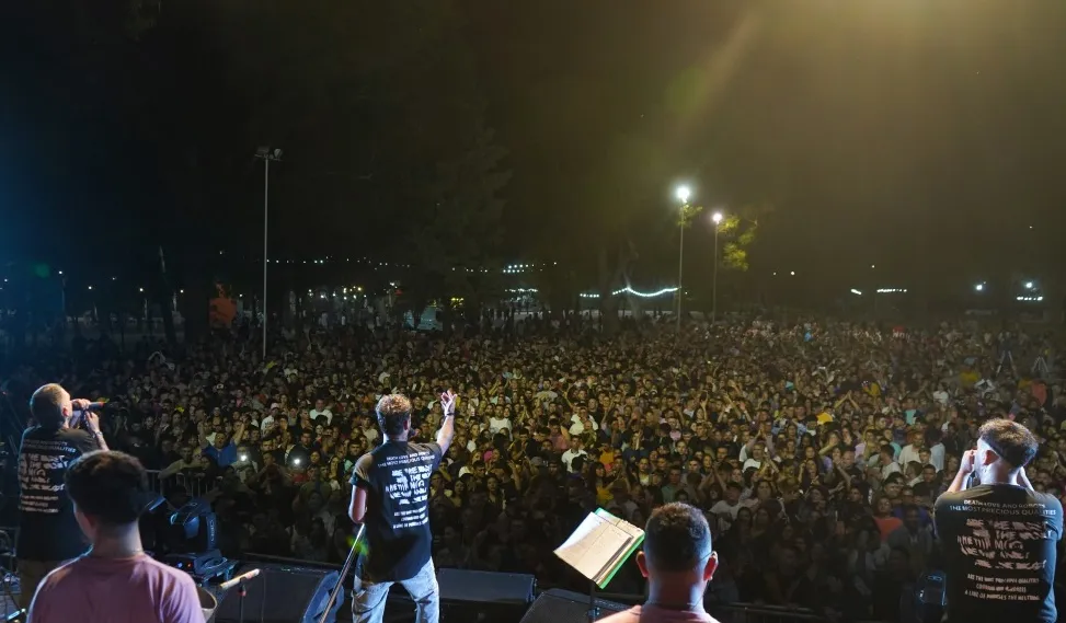 425330689_922275985927900_2233449256376748715_n (1)