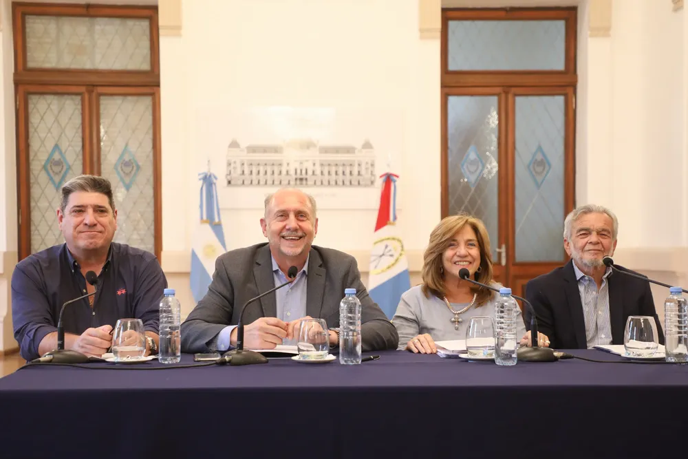 2023-10-09NID_279184O_1