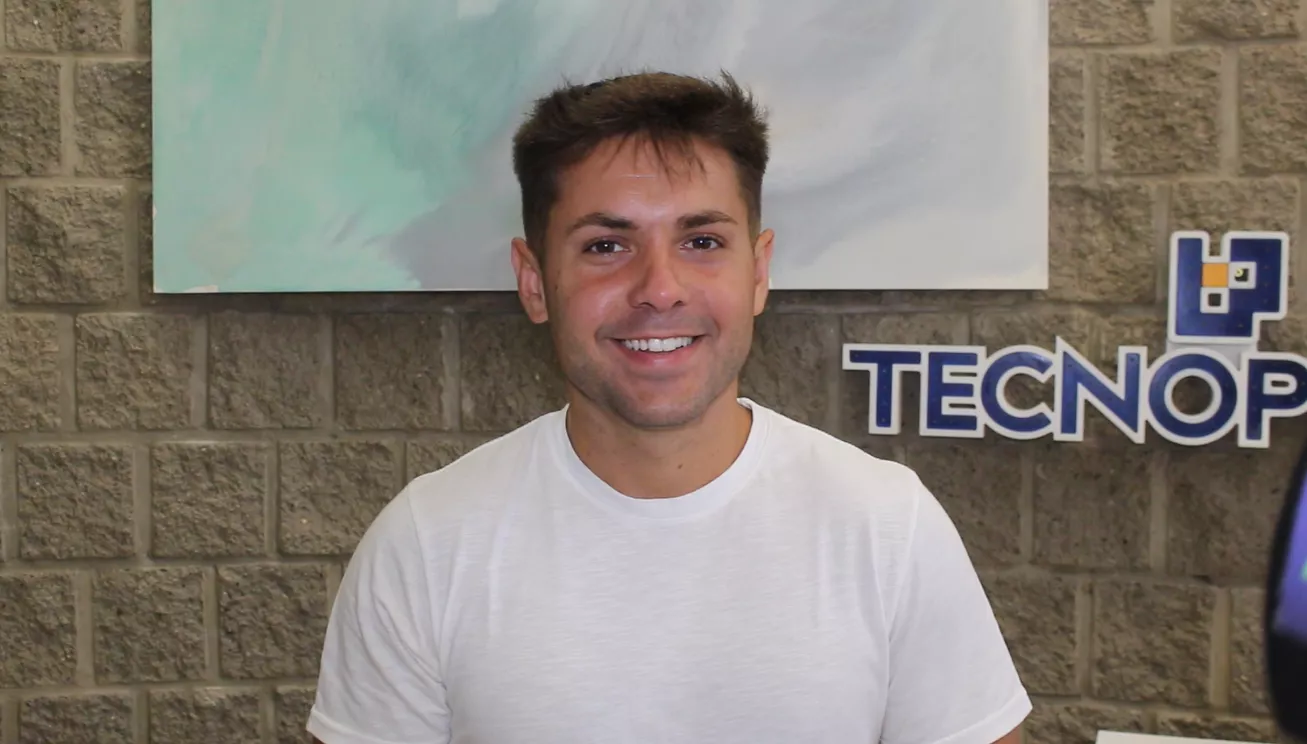 renzo testa
