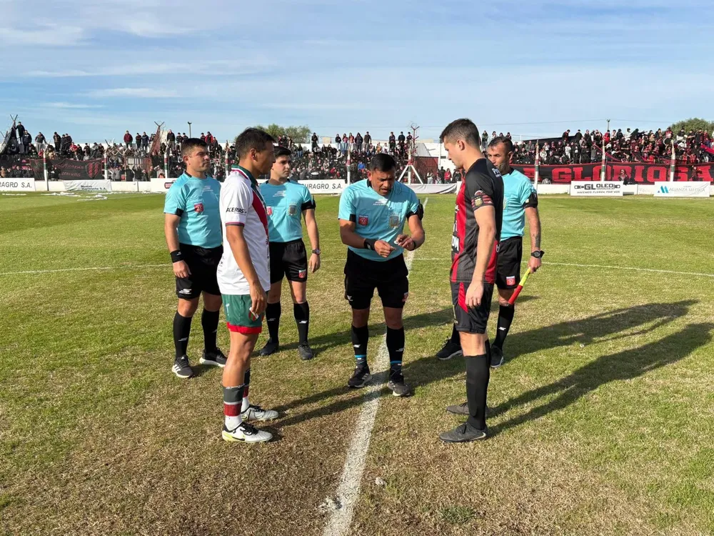 sportivo