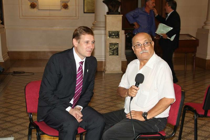 12316646_1521910601453889_1224725856659585549_n