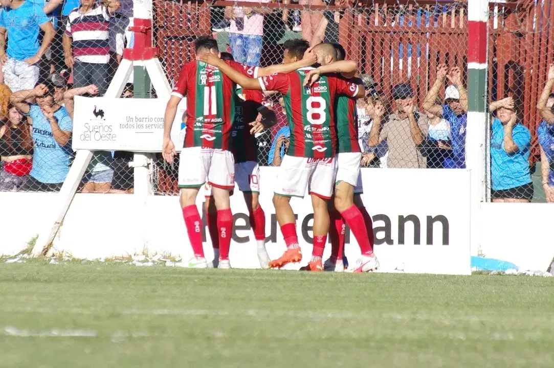 409550969_873068954828537_8278672334394218901_n