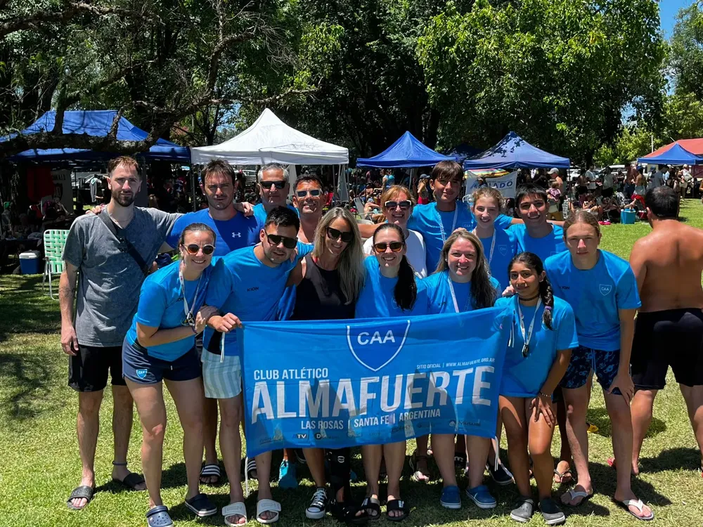 WhatsApp Image 2026-01-12 at 10.51.27 (1)