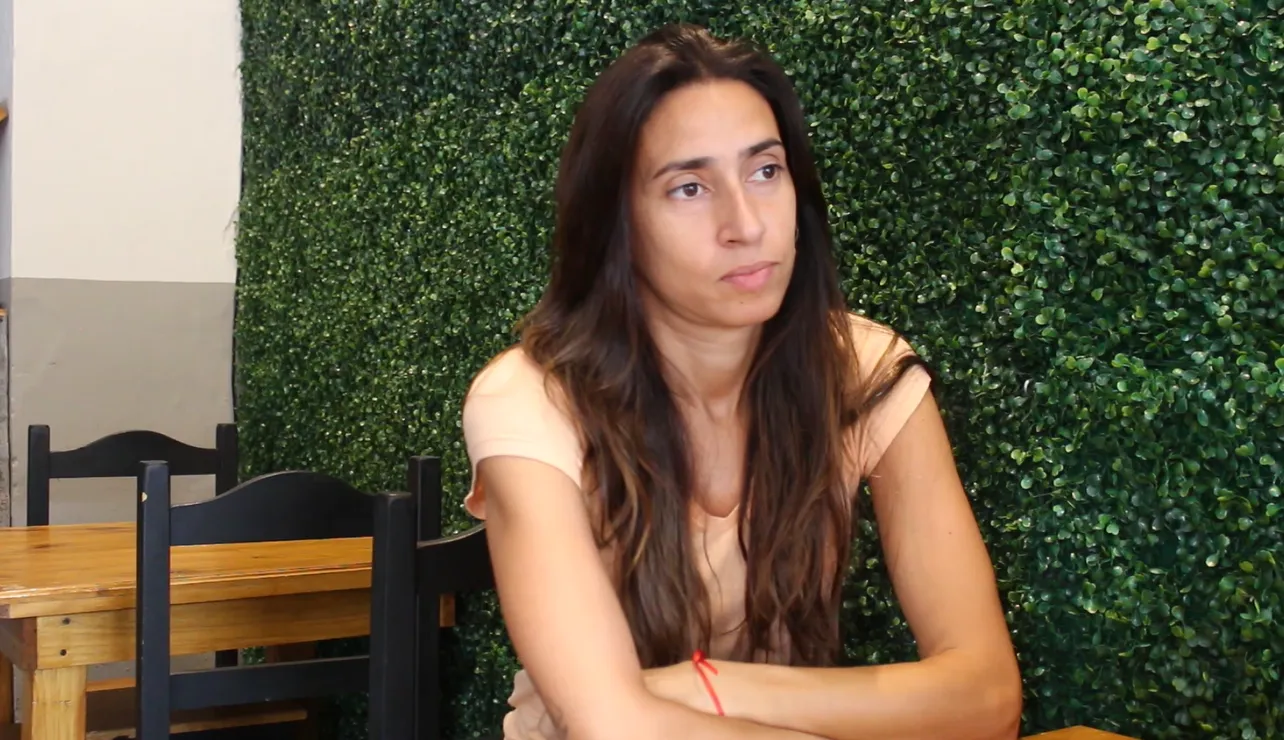 lis ponzio