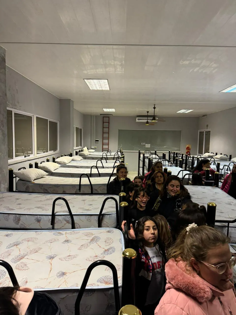 Imagen de WhatsApp 2024-08-08 a las 13.04.13_c5cfdf1e