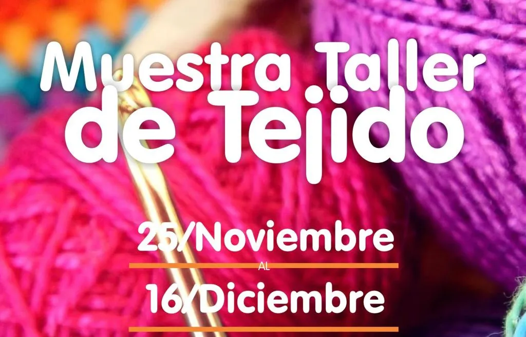 IMG-20251119-WA0034 (1)