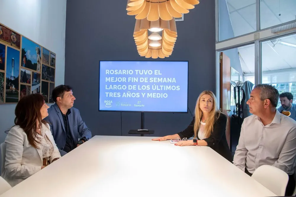 2025-10-13NID_284330O_1