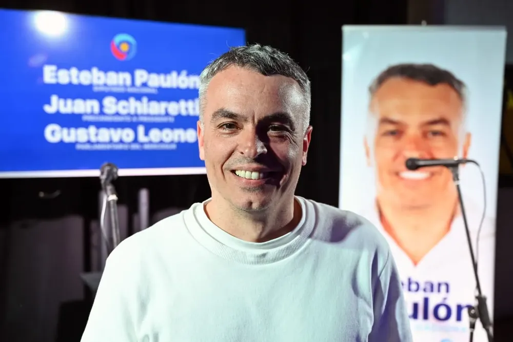 Imagen de WhatsApp 2023-08-14 a las 11.22.08