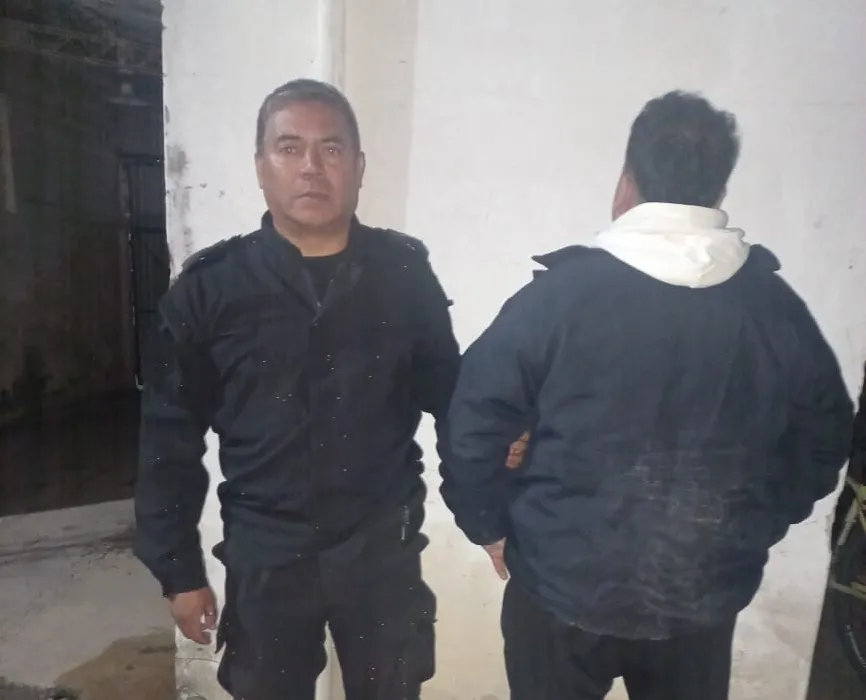 correa (2)