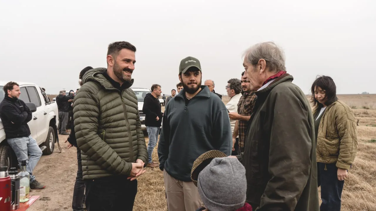 Imagen de WhatsApp 2024-08-09 a las 10.57.46_d6f6e594