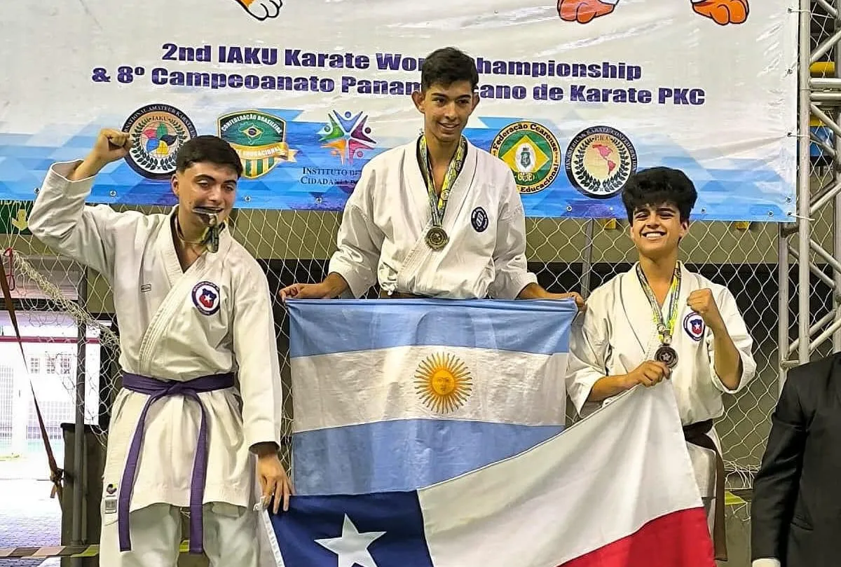 Imagen de WhatsApp 2024-11-19 a las 11.15.44_135a3451 (2)