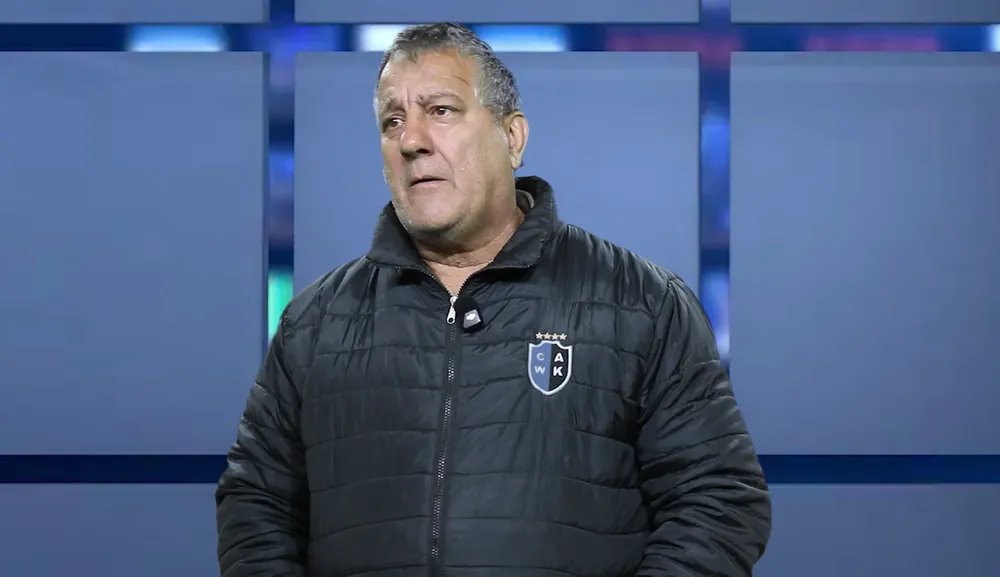 jose hermann