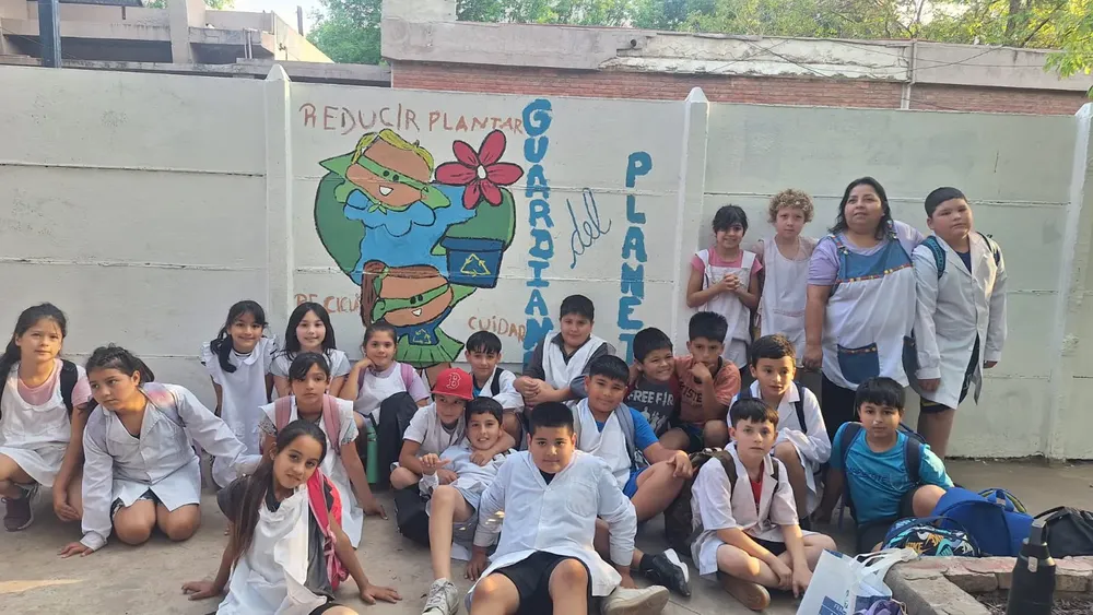 WhatsApp Image 2025-10-21 at 12.22.37