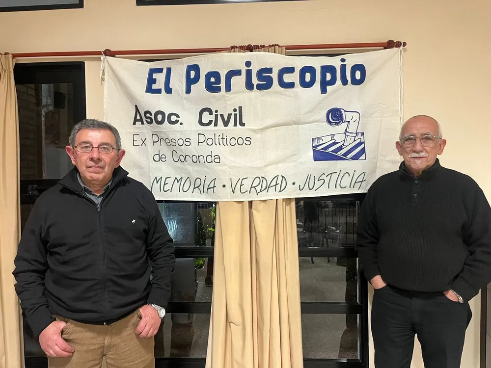 356358678_729740859161564_5159756797950861526_n