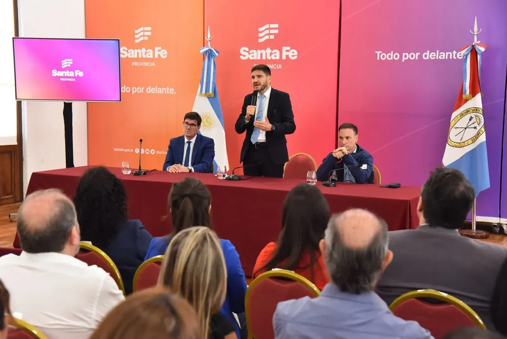 2024-03-02NID_279829O_1