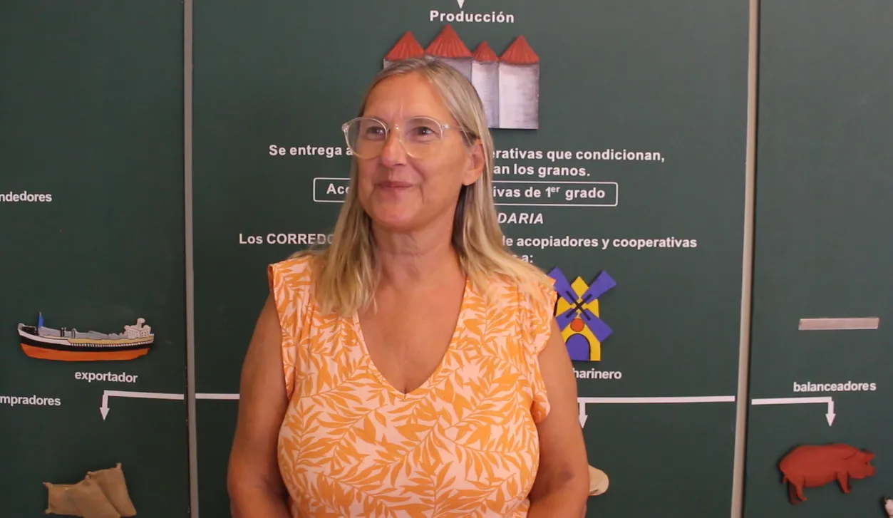 susana ramonda