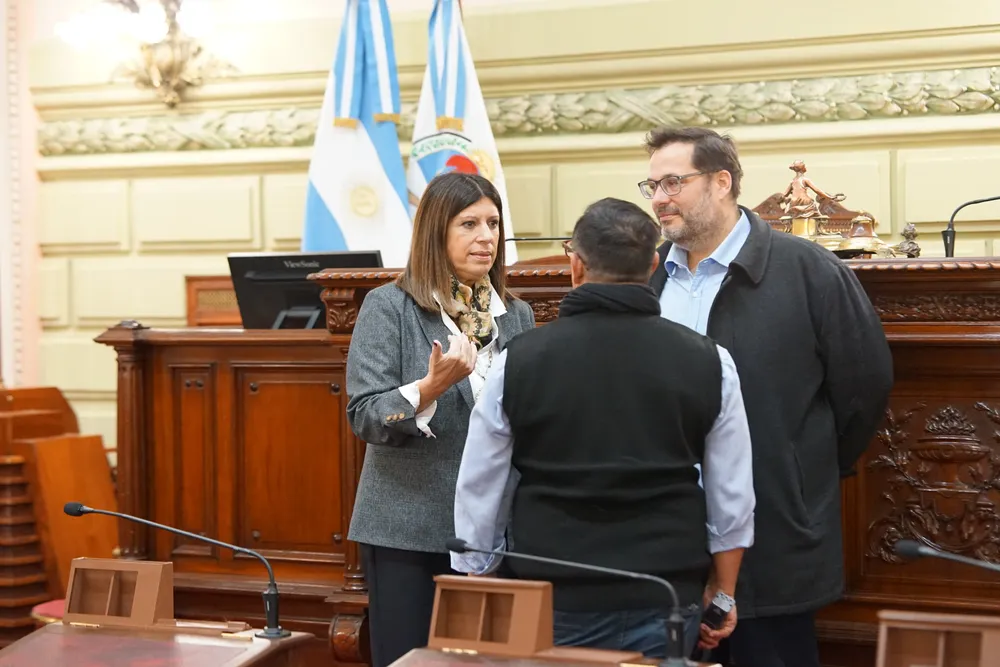Imagen de WhatsApp 2025-07-08 a las 20.55.31_c0d6785f