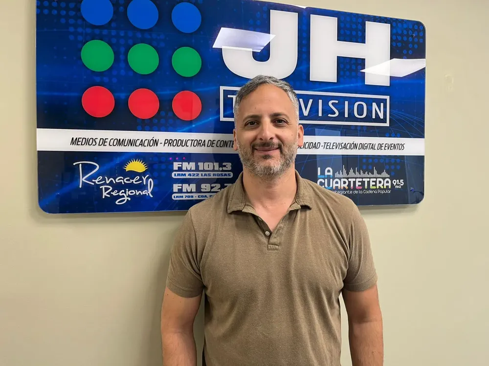 Imagen de WhatsApp 2025-11-07 a las 20.09.03_3aeb3079