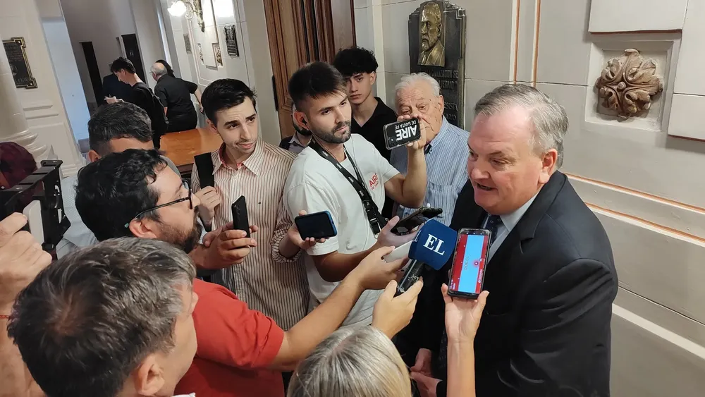 479499728_1167169328110902_7580801335886240184_n