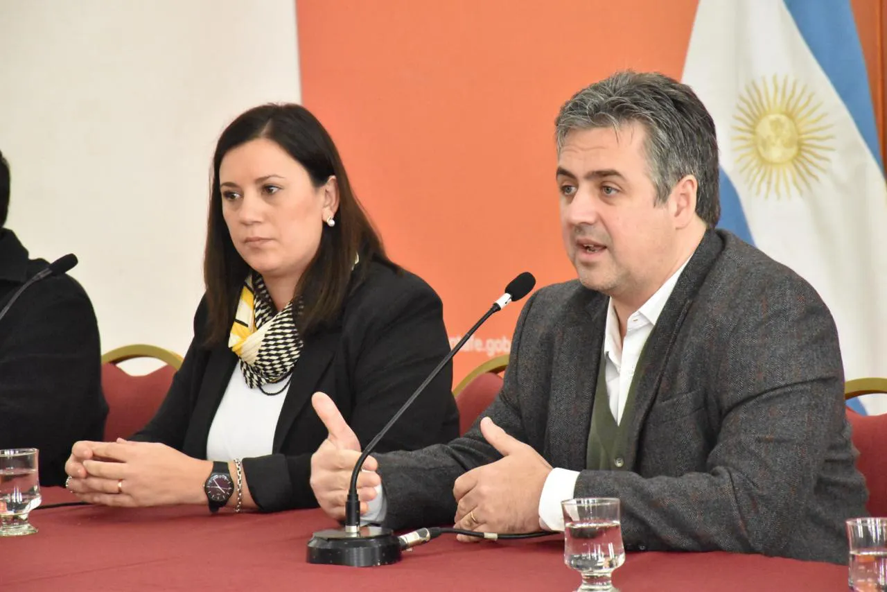 2024-05-02NID_280195O_1