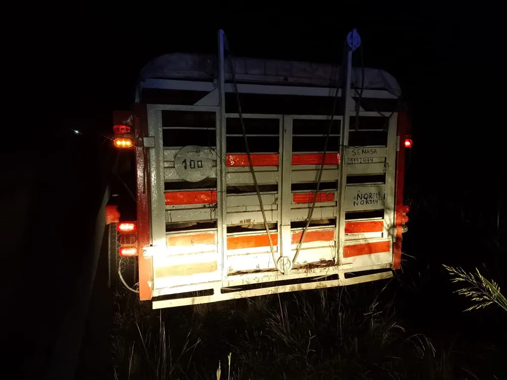 426601080_891359432999705_891479635540930163_n