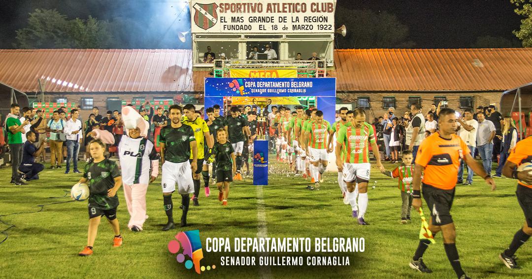 WhatsApp Image 2022-01-31 at 11.16.04