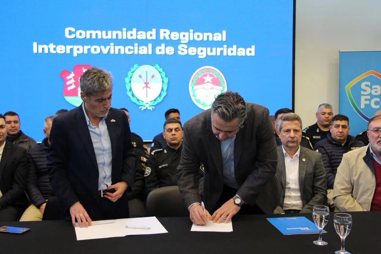 2025-07-31NID_283672O_1