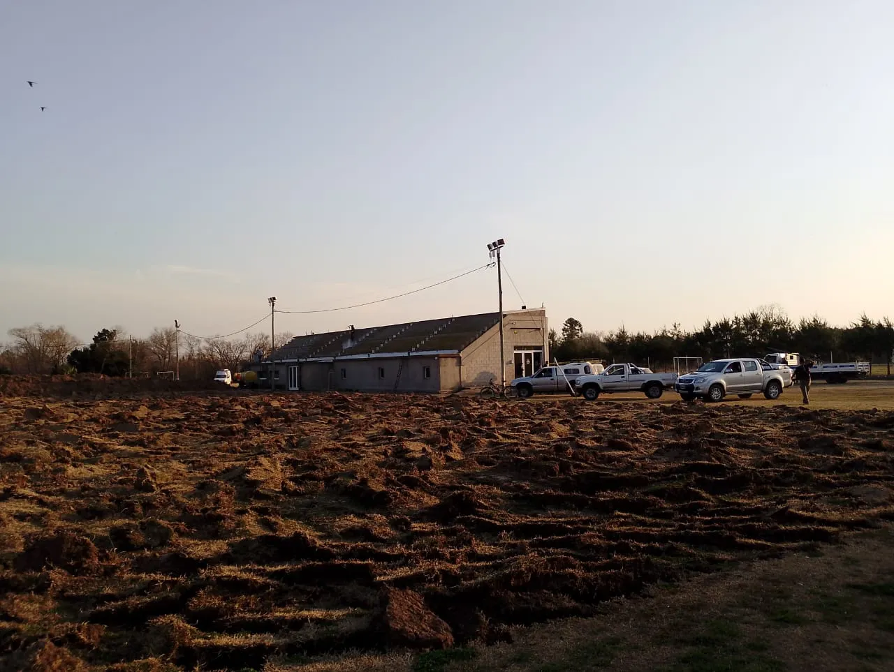 Imagen de WhatsApp 2024-08-22 a las 13.06.05_72d86464