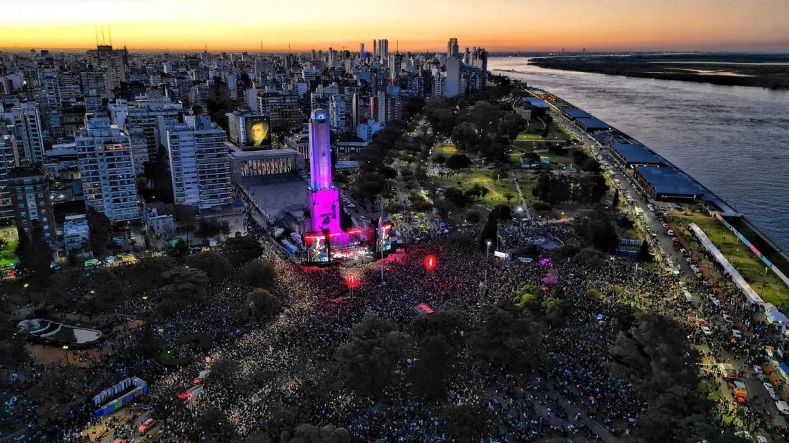 2025-12-31NID_284914O_1