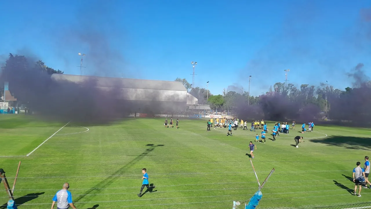 435742196_935216438614004_7966383834594838249_n