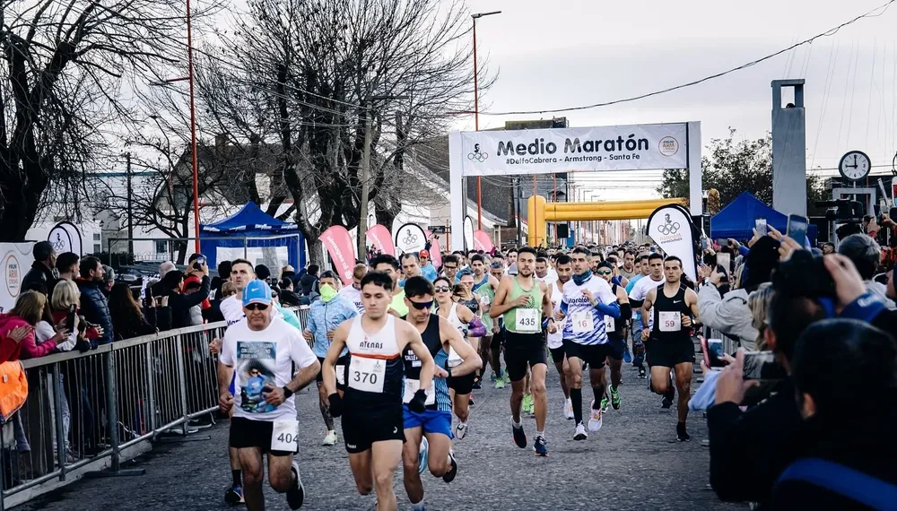 454376975_817381727192318_4053640551488224259_n (1)