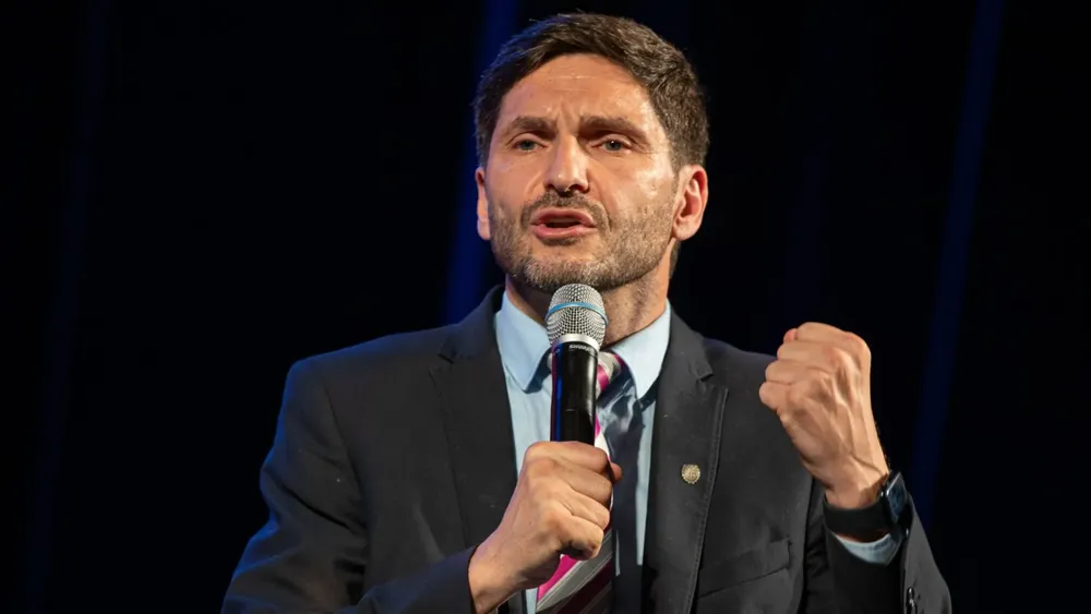 2024-10-28NID_281533O_1