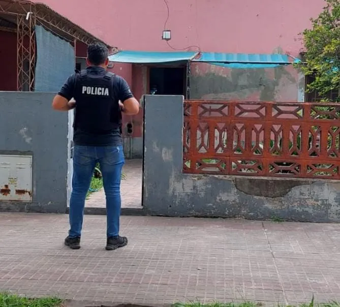 Imagen de WhatsApp 2023-12-22 a las 20.27.06_6d08fc74