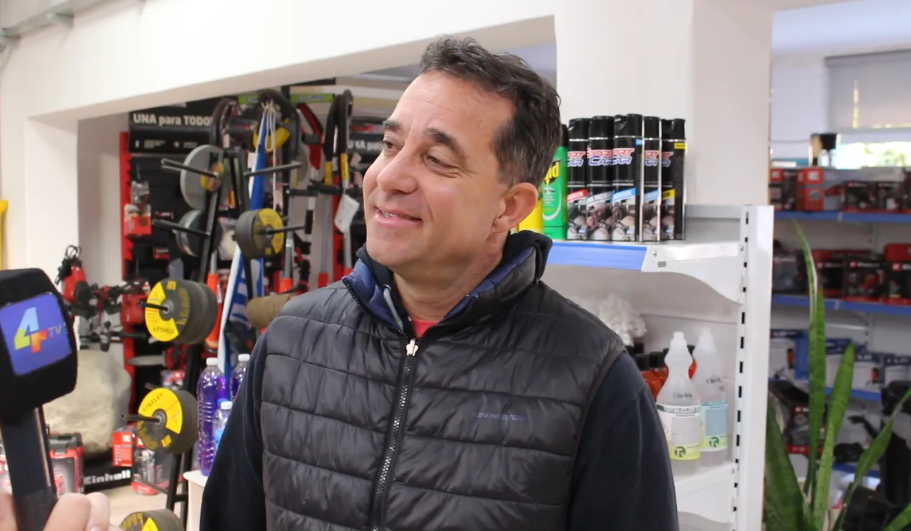 marcelo fontana