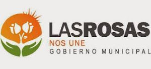 descarga (1)