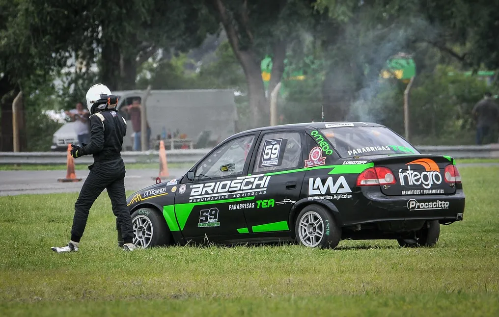 466694462_18462921256062415_3873919363348955322_n