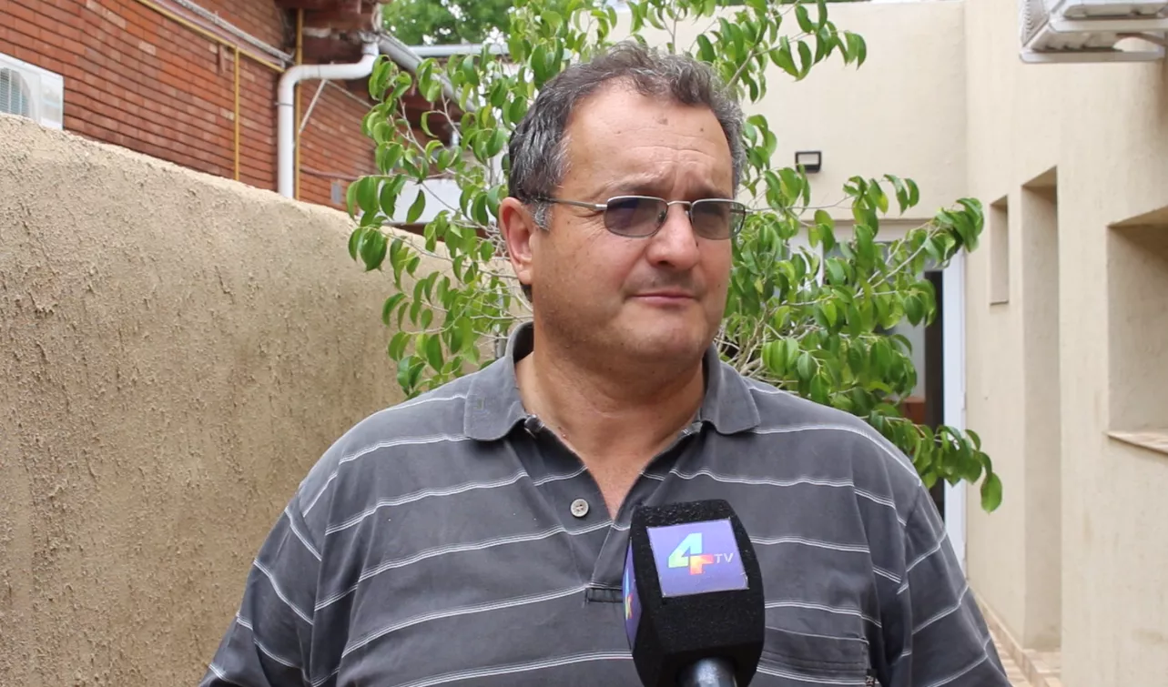 nestor aquino