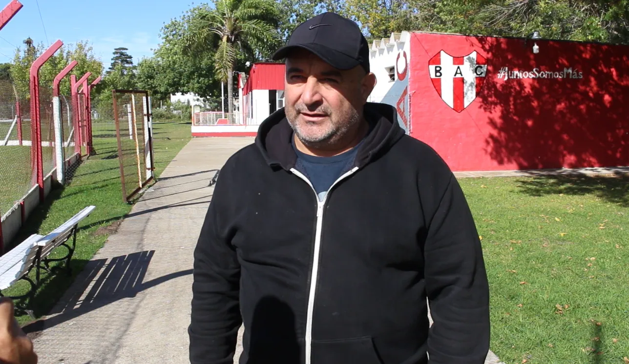 gabriel sordo