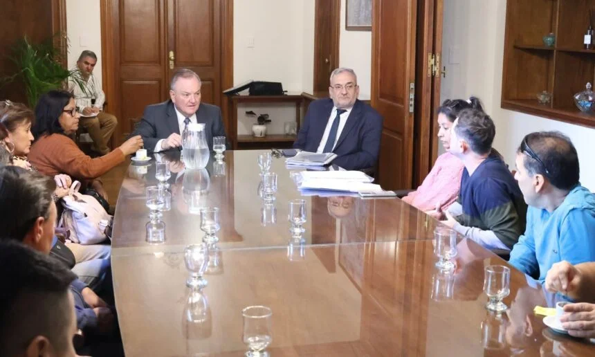 empresa-veronica-1-860x516