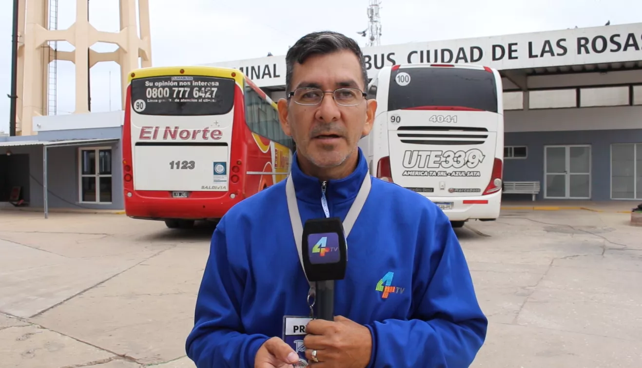 juan lopez