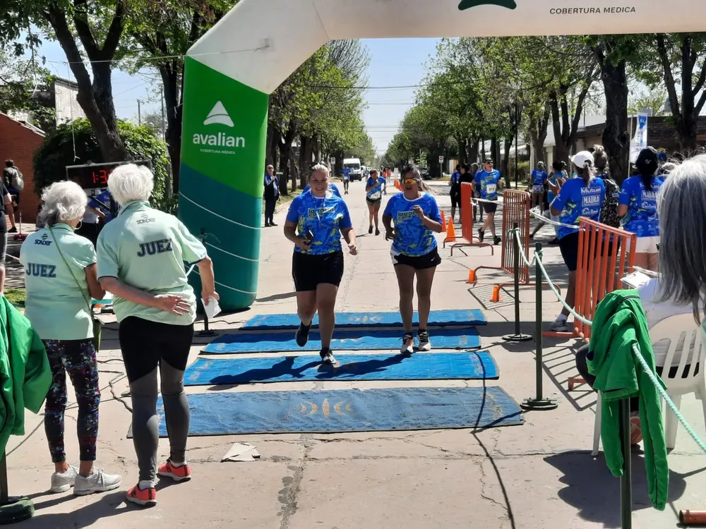 387760709_805312744937708_5220838660775199743_n