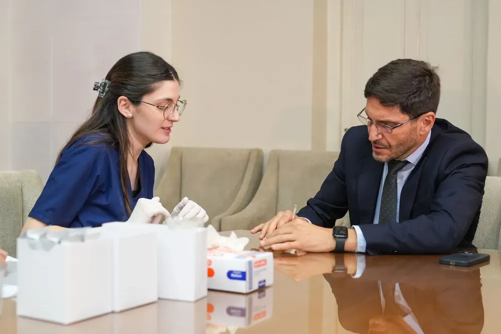 2025-07-15NID_283554O_2