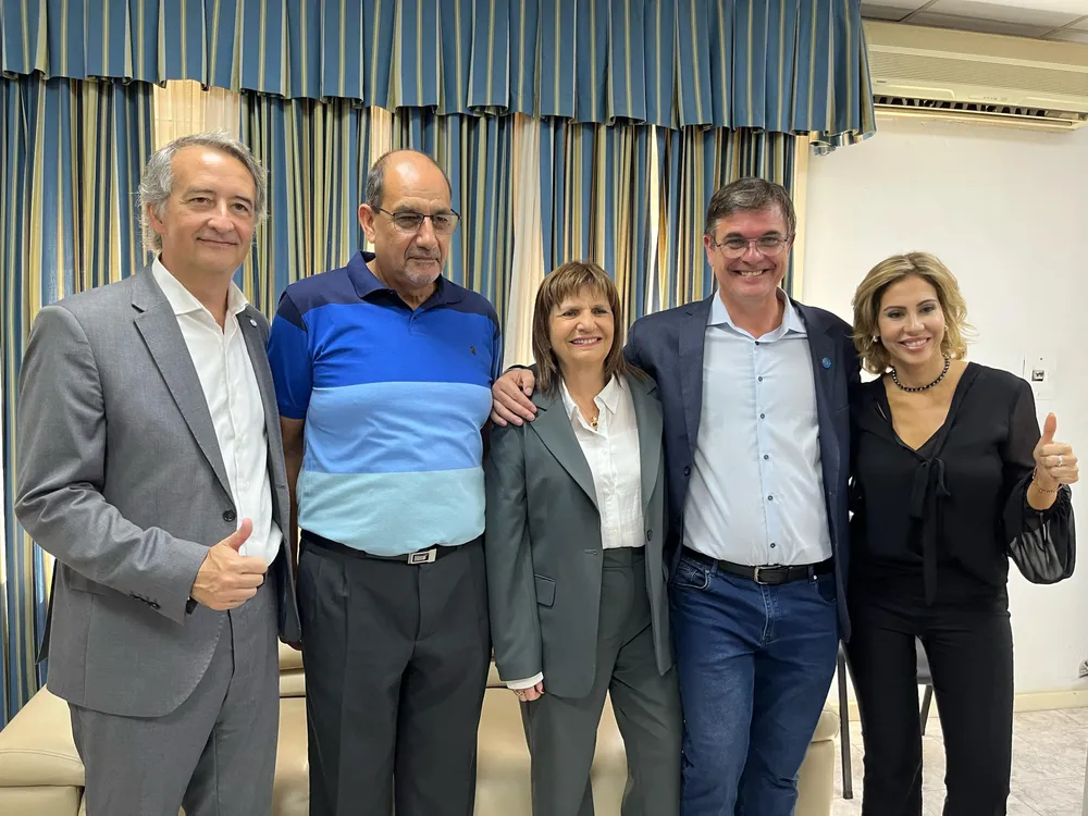 Imagen de WhatsApp 2025-04-03 a las 20.15.12_b8e7cf38