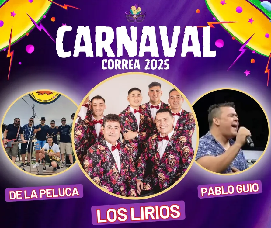 481054550_1193752802760365_4678794499017901380_n (1)