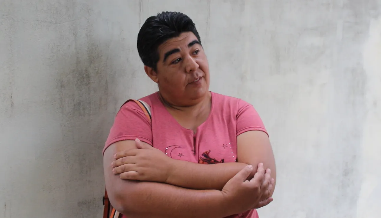 natalia bustos