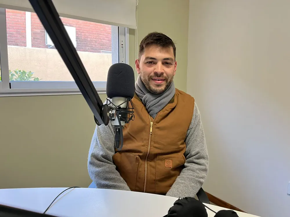 Imagen de WhatsApp 2025-06-26 a las 11.20.44_9f201be0