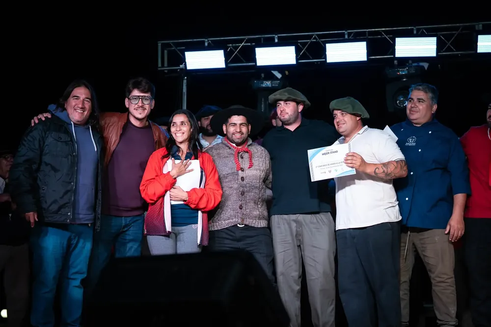 Imagen de WhatsApp 2025-12-03 a las 09.51.13_e4b64cd7