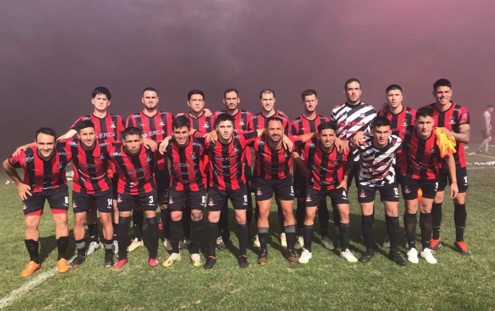 469646806_1126262006176112_2321528012275057624_n