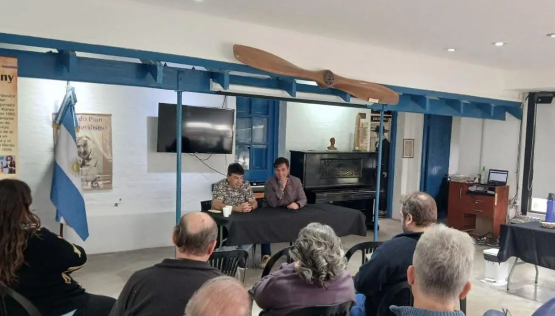 Imagen de WhatsApp 2024-09-18 a las 08.45.50_4e43cf34